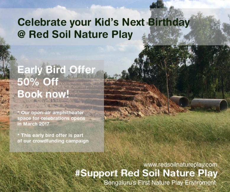 celebration-space-red-soil-nature-play